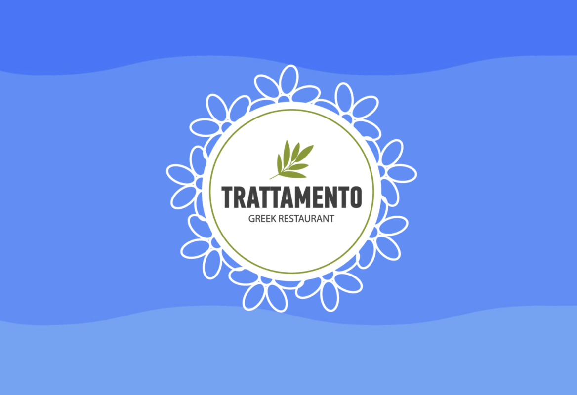 trattamento