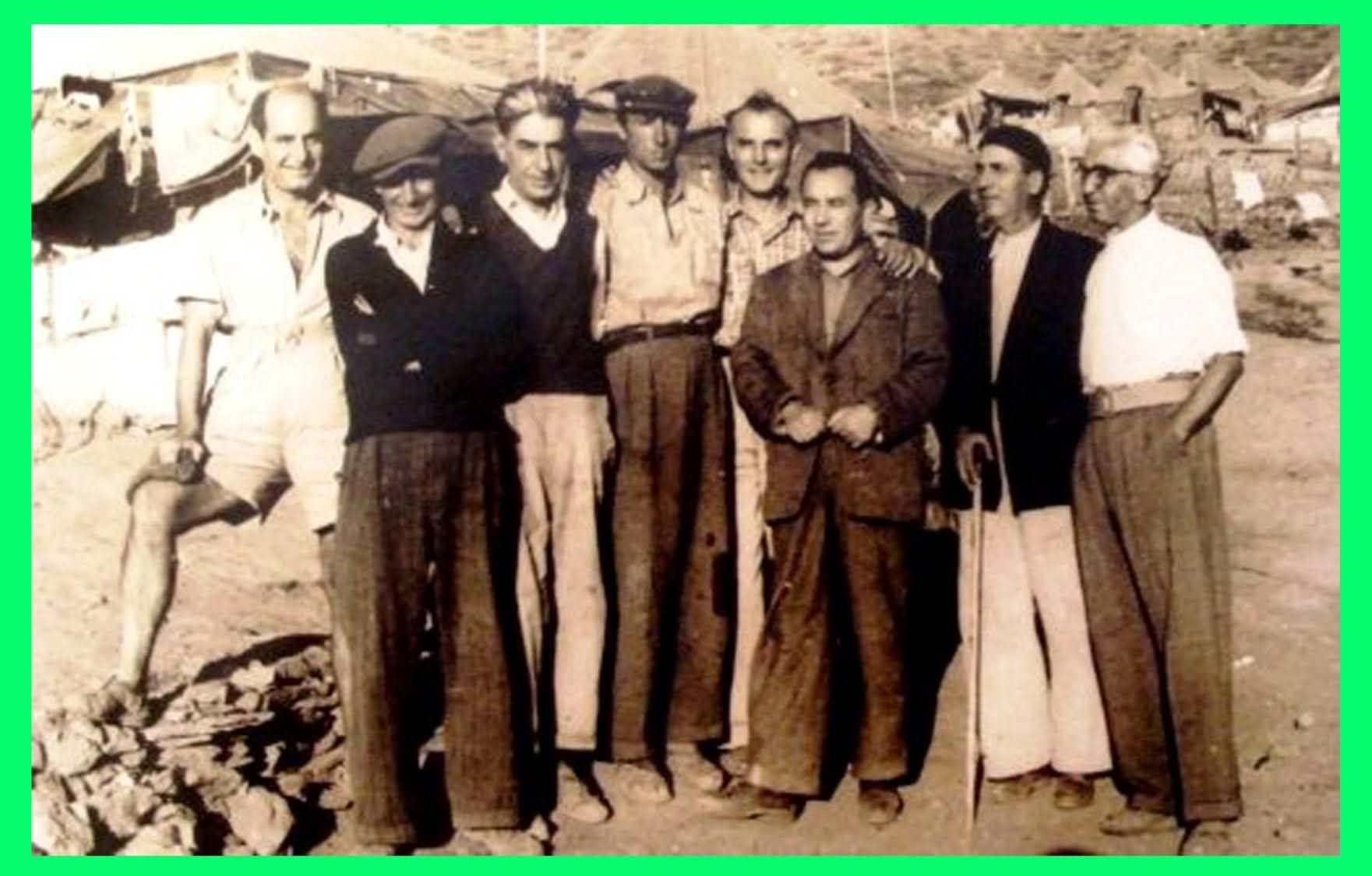 Μακρόνησος 2 699874192 10164216525057486 441472619340125958 n