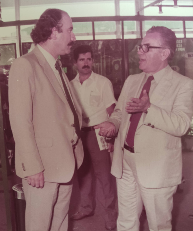 grigoris kasimatis 784