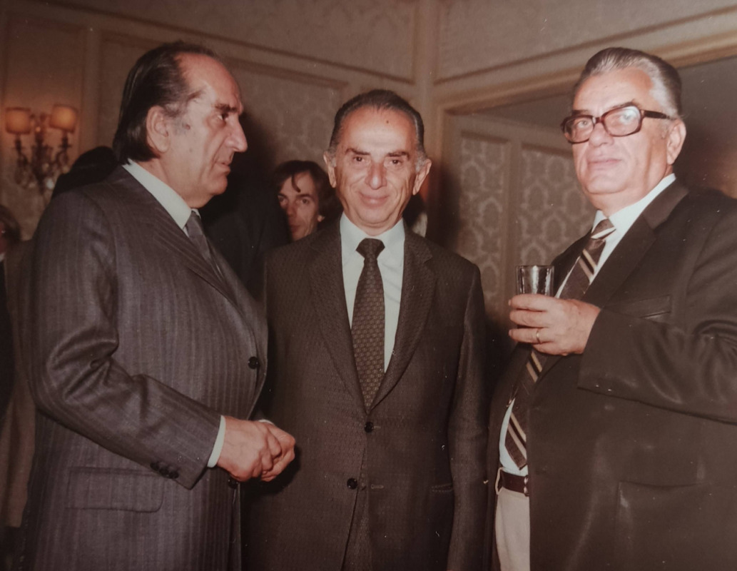 grigoris kasimatis 786