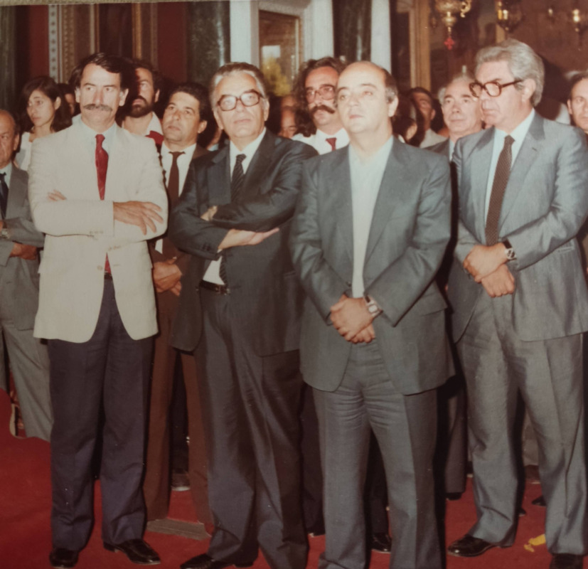 grigoris kasimatis 787