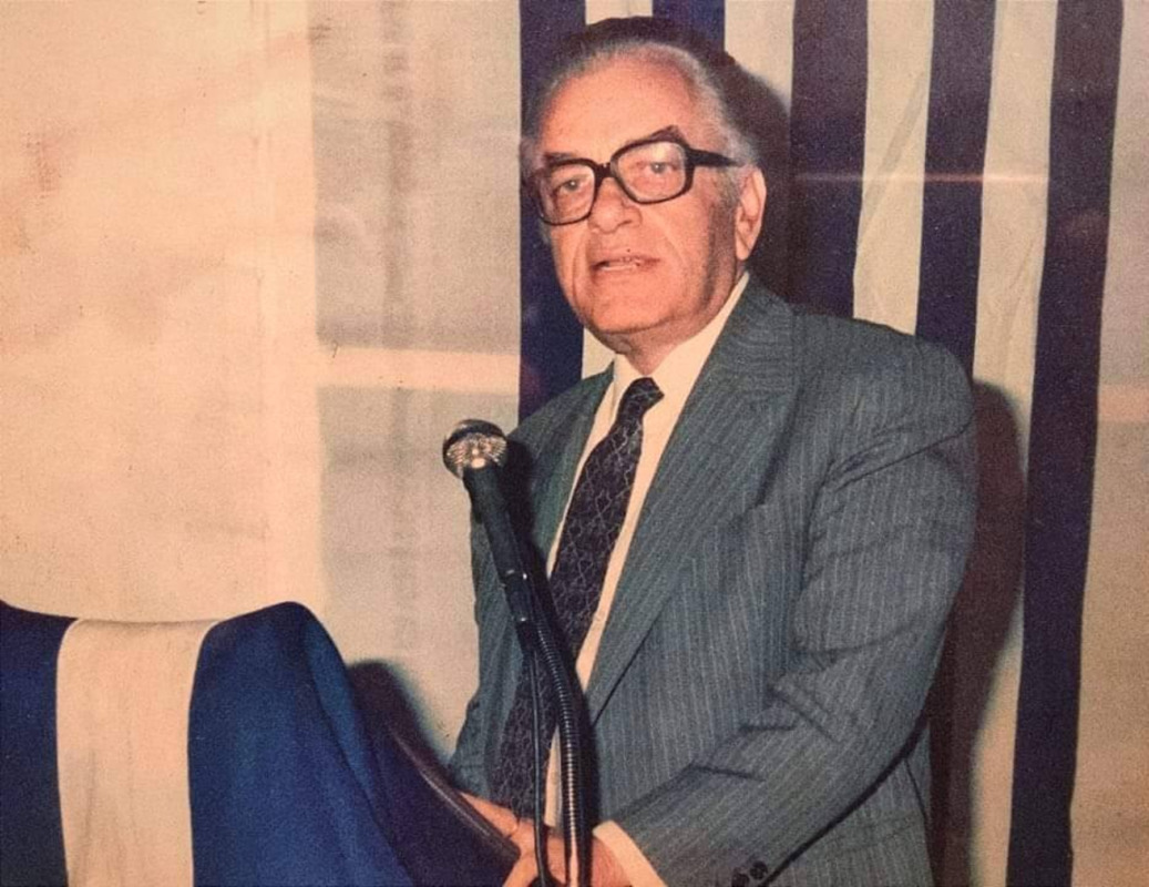 Γρηγόρης Κασιμάτης