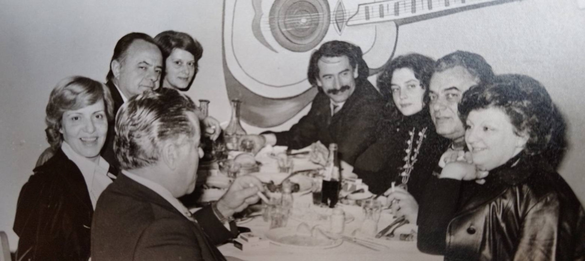 grigoris kasimatis 789