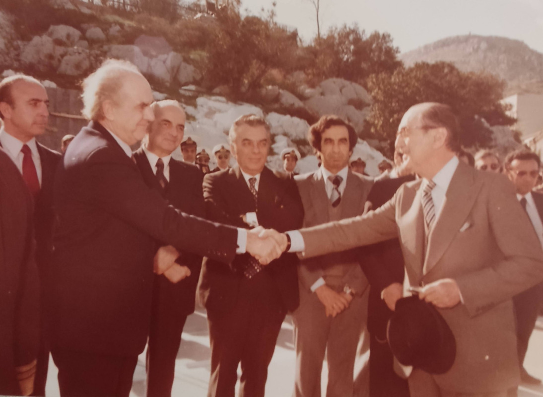 grigoris kasimatis 792