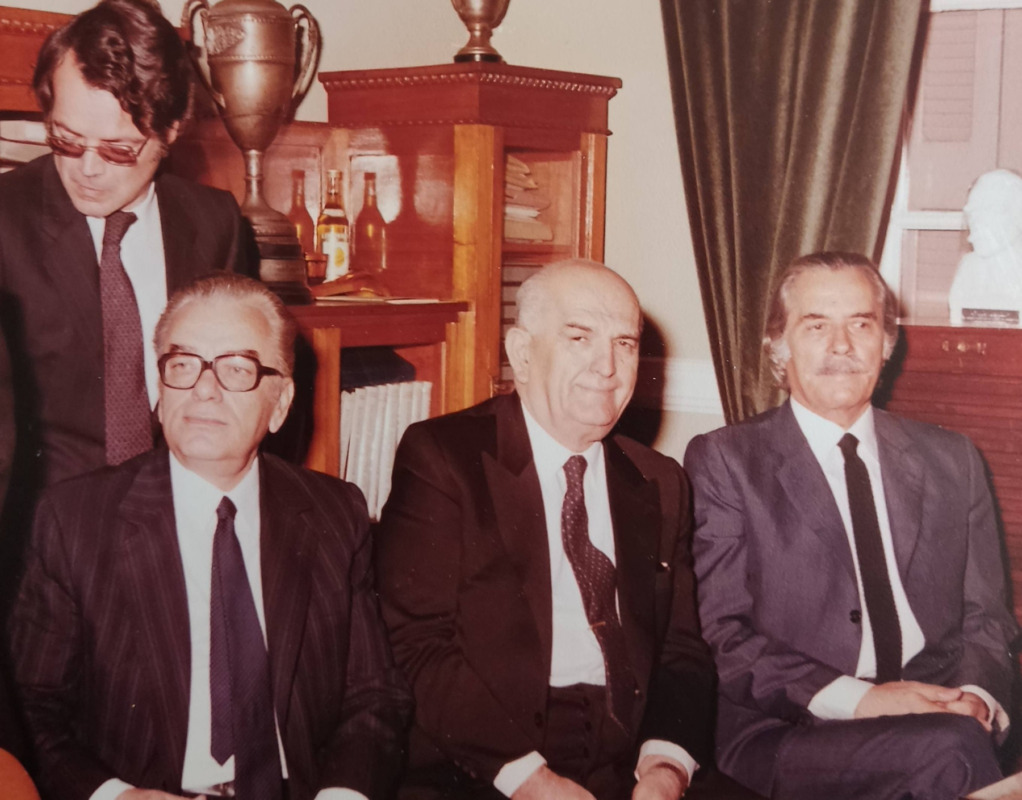 grigoris kasimatis 795