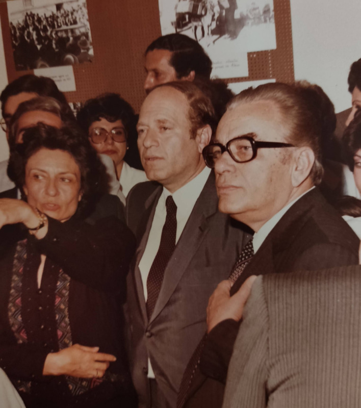grigoris kasimatis 796
