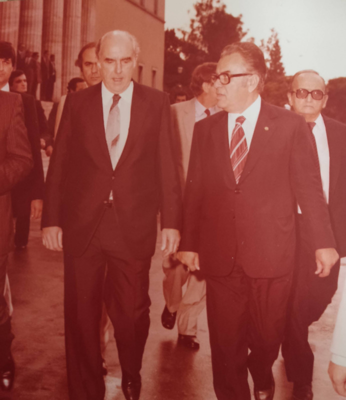 grigoris kasimatis 797