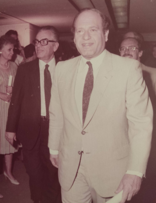 grigoris kasimatis 798