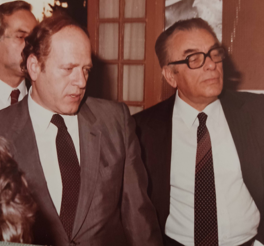 grigoris kasimatis 800