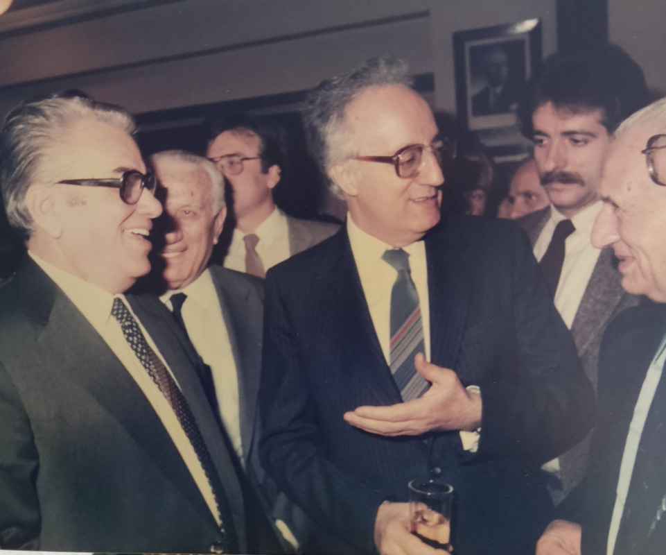 grigoris kasimatis 802