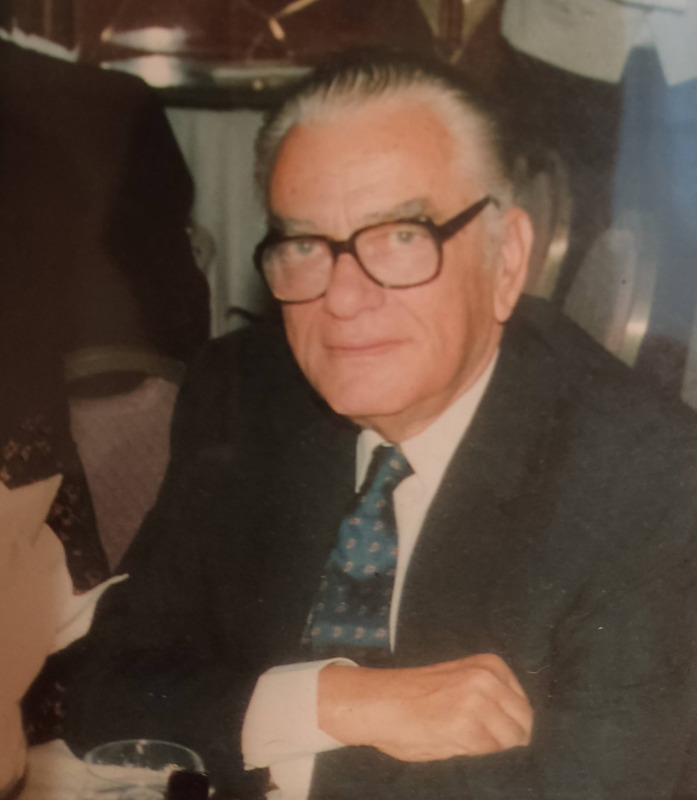 grigoris kasimatis 804