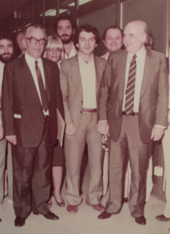 grigoris kasimatis 805