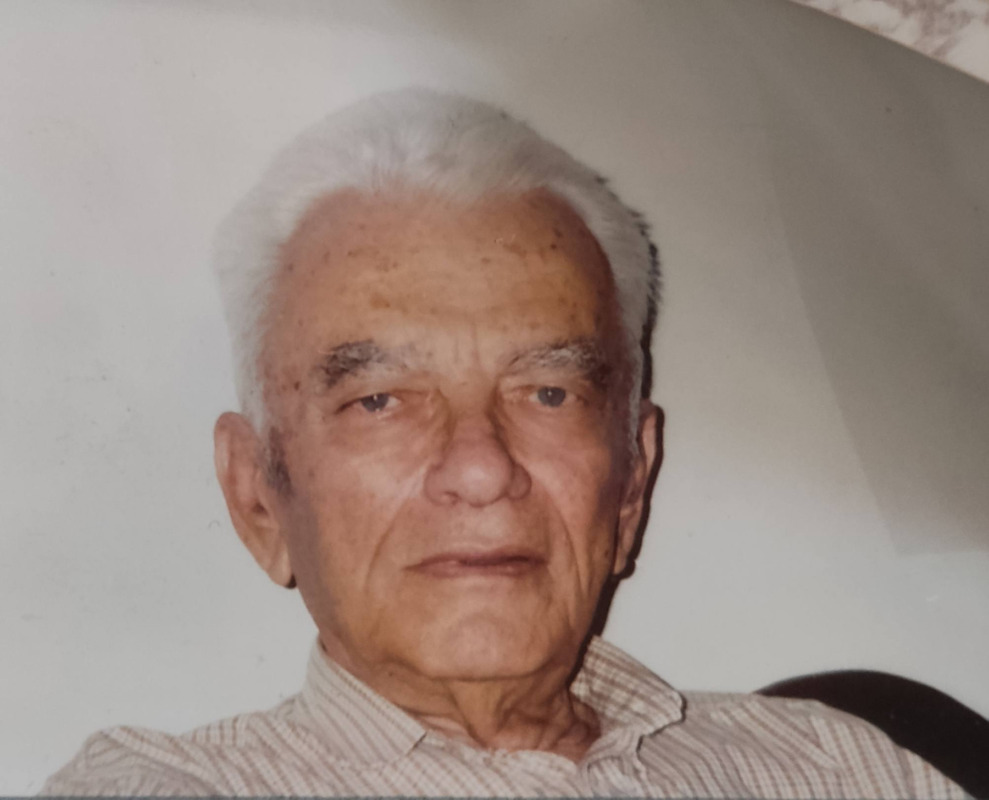 grigoris kasimatis 808