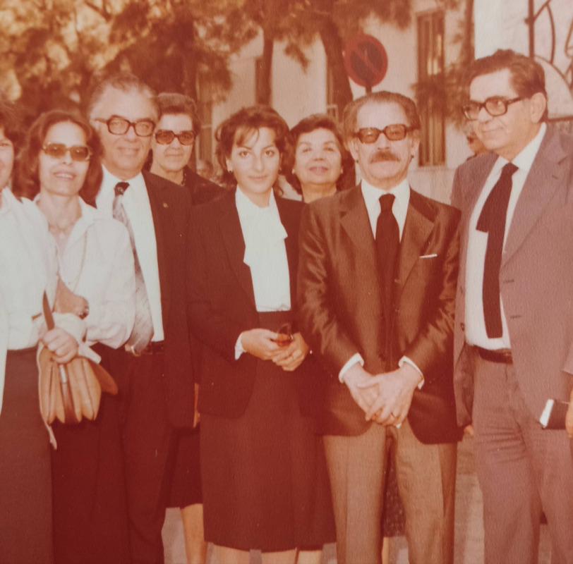grigoris kasimatis 809