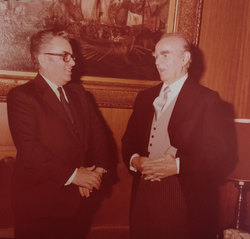 grigoris kasimatis 816