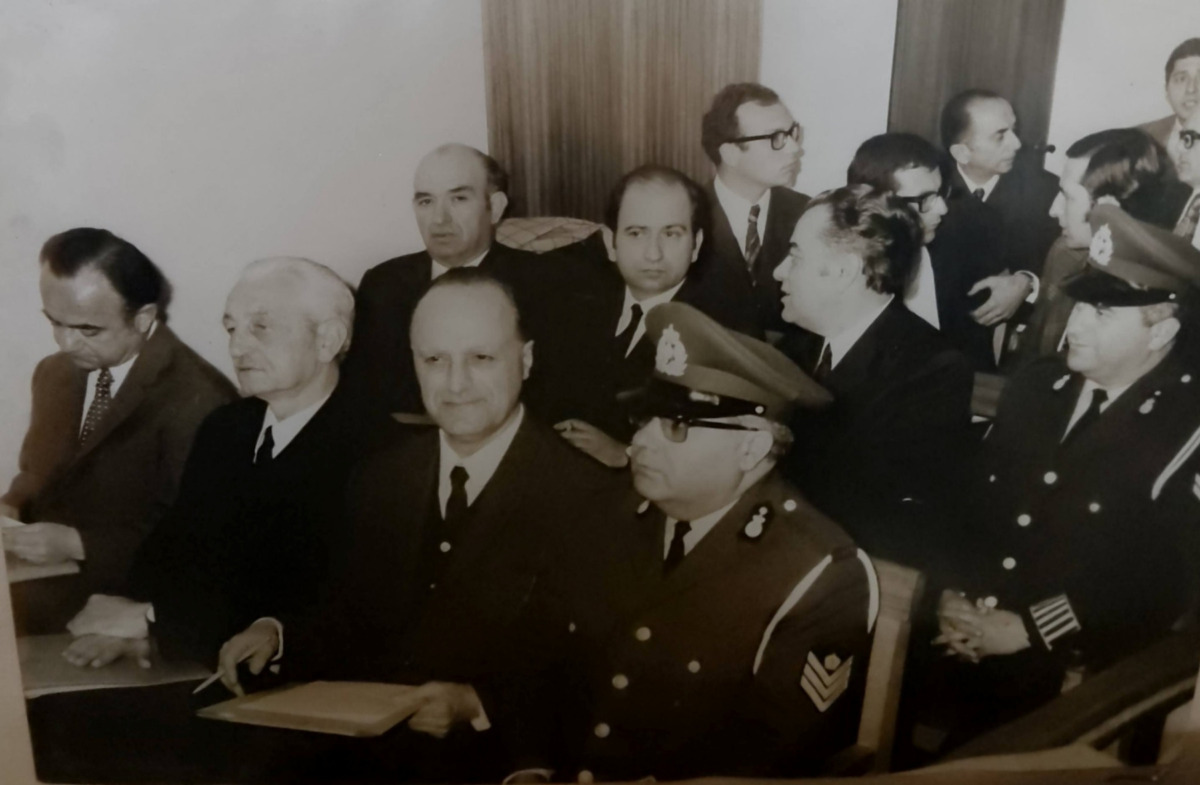 grigoris kasimatis 818