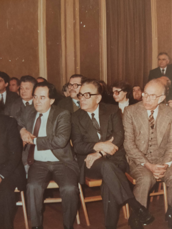 grigoris kasimatis 821