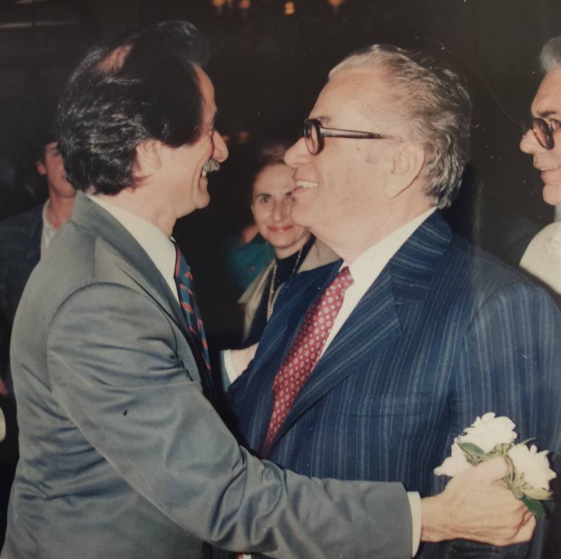 grigoris kasimatis 823