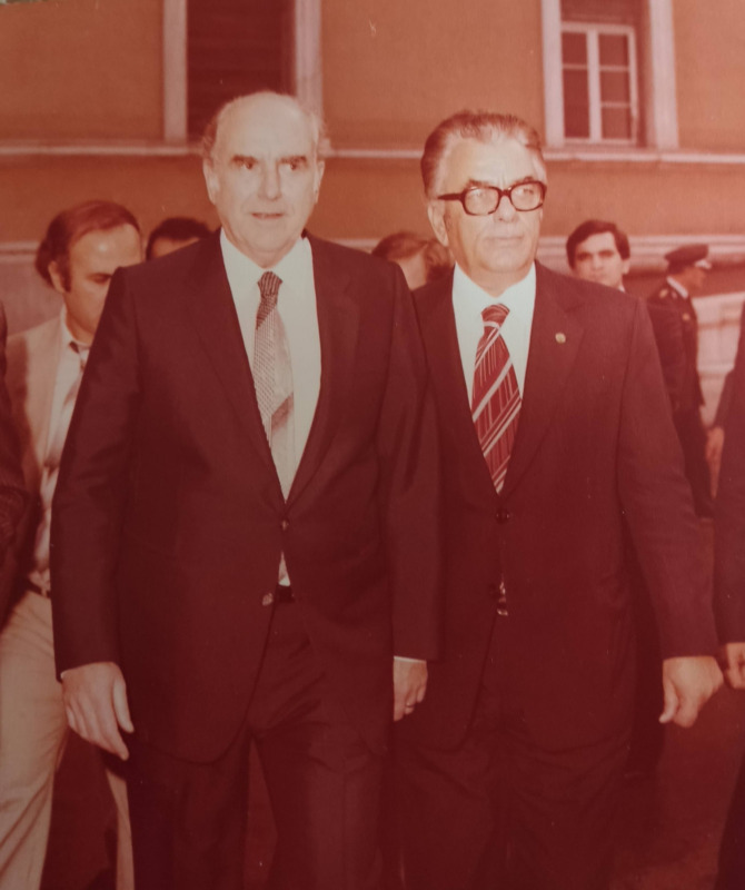 grigoris kasimatis 825