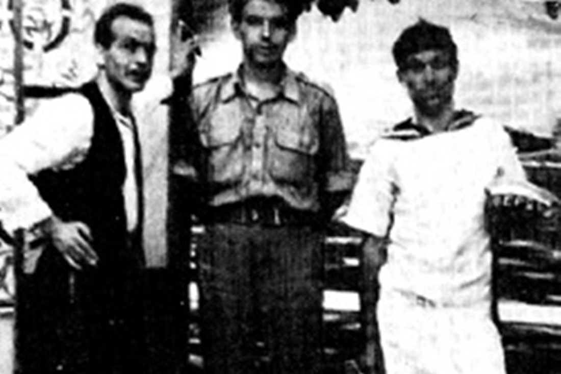 veggos-makronisos