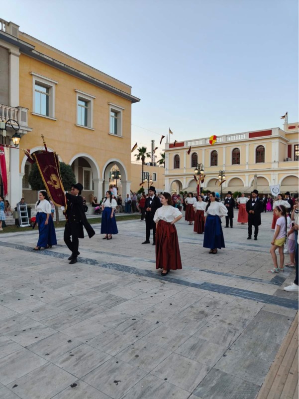 Picture6