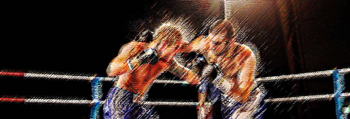 Νέο ορόσημο για το ελληνικό kickboxing: Μία ακόμη σημαντική διάκριση για την Πανελλήνια Ομοσπονδία