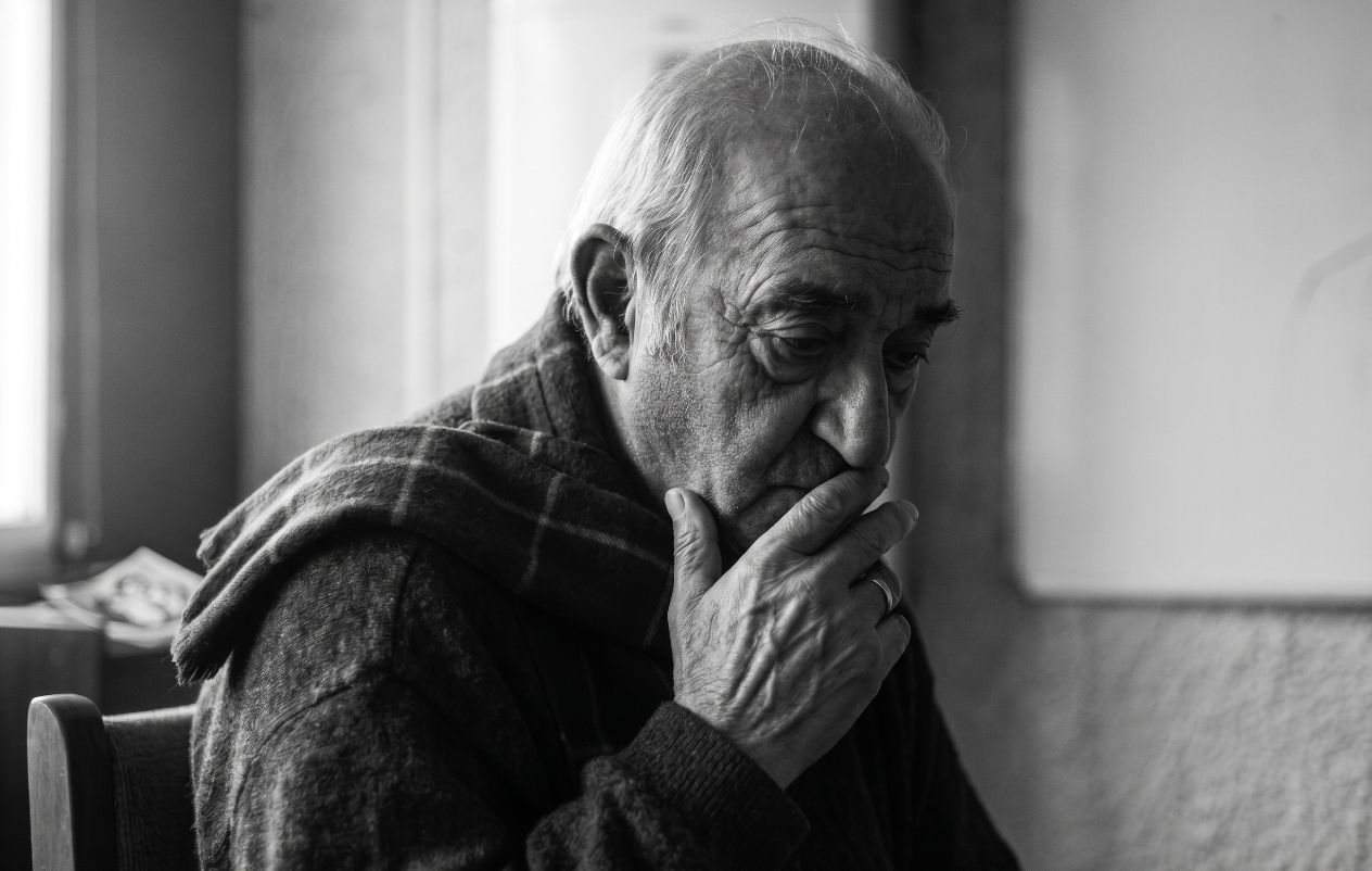 Λεωνίδας Κοντόζης