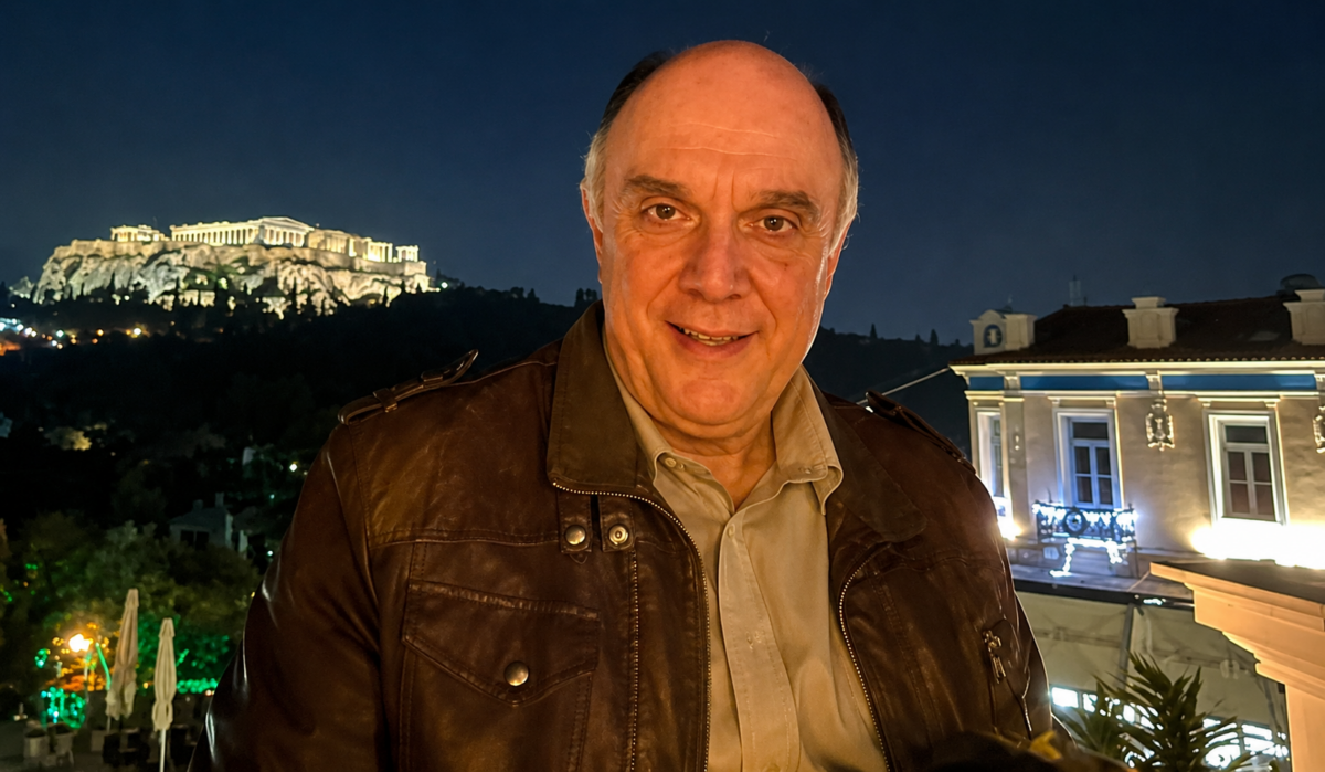 panagiotis-stratigos