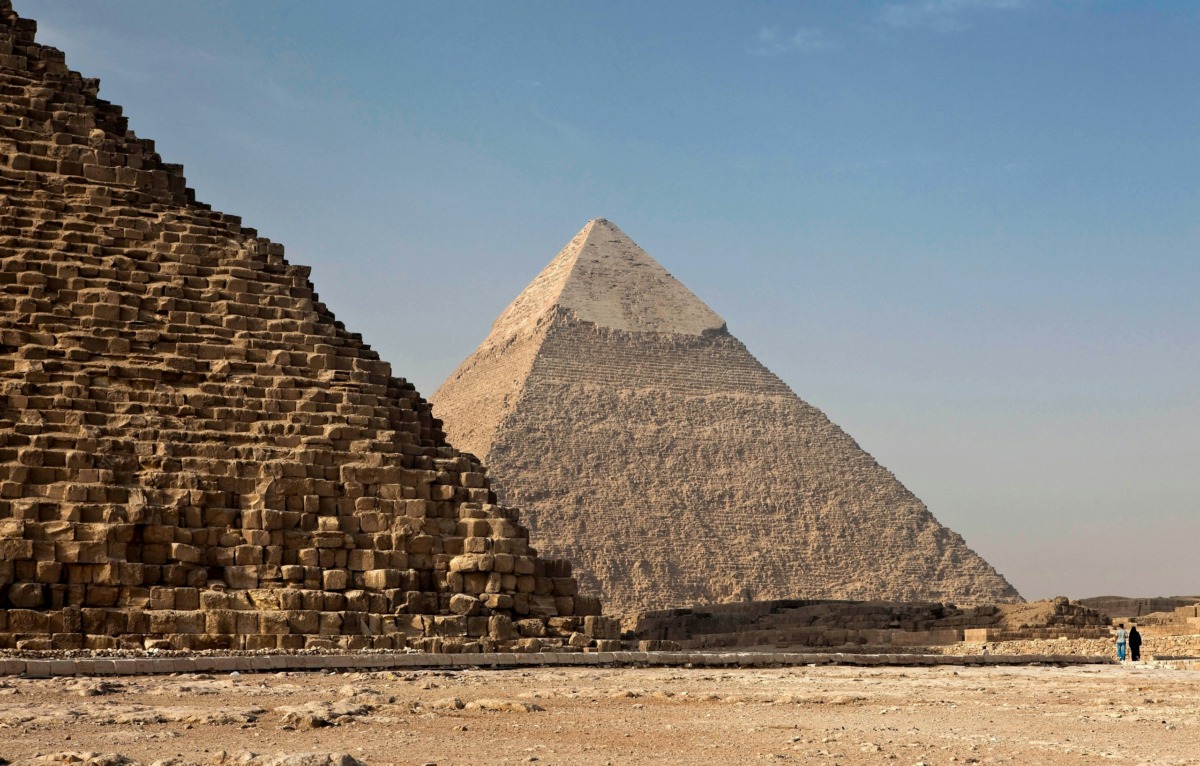 pyramid-of-giza-
