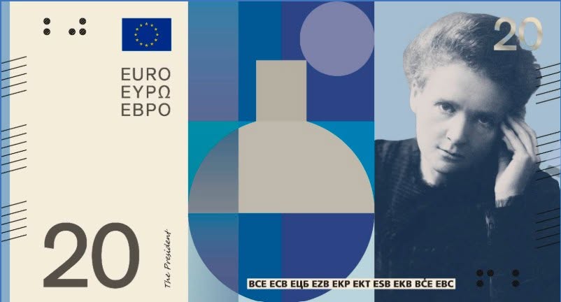 Ευρώ δεν έχουμε, αλλά μπορούμε να διαλέξουμε πώς θα είναι! 2 751361402 1469105255251351 4864996037891950297 n