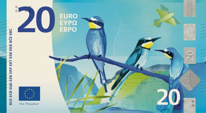 Ευρώ δεν έχουμε, αλλά μπορούμε να διαλέξουμε πώς θα είναι! 3 753488314 1469105281918015 2002996033242995765 n