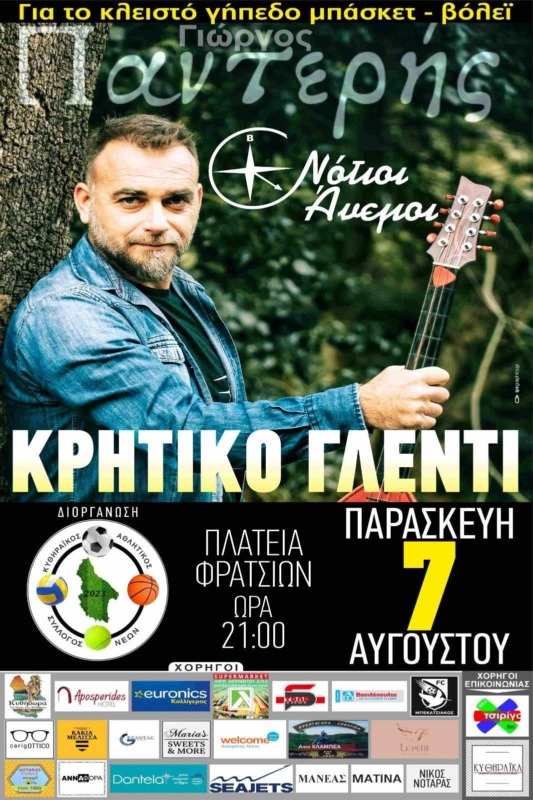 Σημαντικό βήμα για το κλειστό γήπεδο στα Φράτσια – Ολοκληρώθηκαν οι μελέτες και κατατέθηκε αίτηση στο LEADER 4 760286150 122293902242031904 3129935870126251820 n