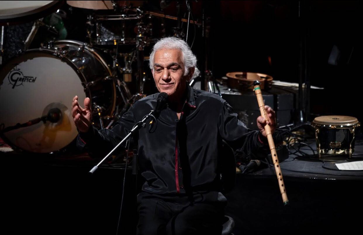 Omar Faruk Tekbilek Omar Faruk Tekbilek