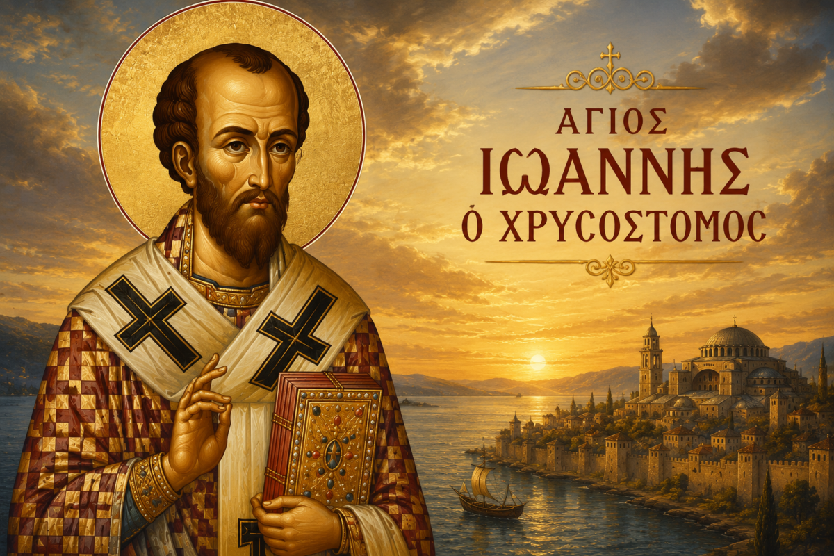 agios-ioannis-chrysostomos