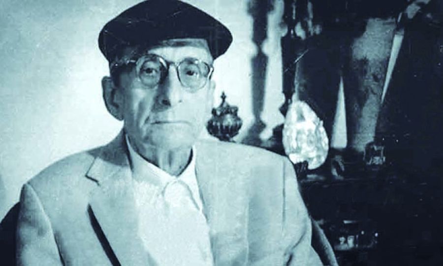 Μάνος Ελευθερίου Μάνος Ελευθερίου