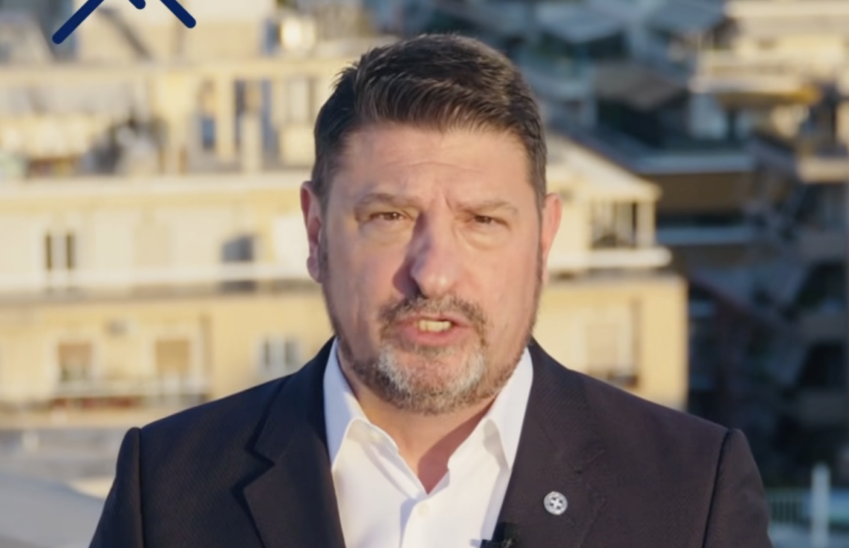 χαρδαλιάς χαρδαλιάς