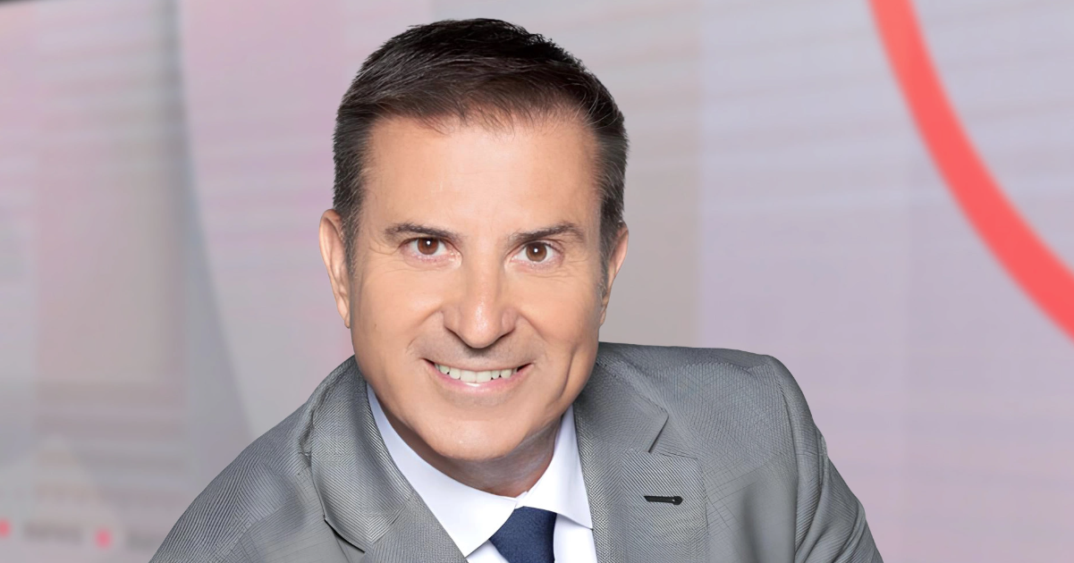Panagiotis Stathis
