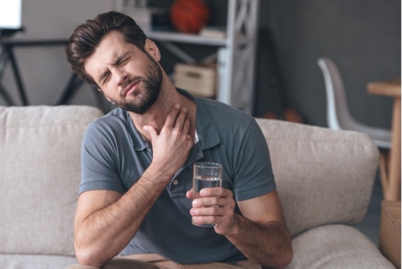 Βράγχος φωνής: Πότε πρέπει να πάτε σε ΩΡΛ 2 Picture6