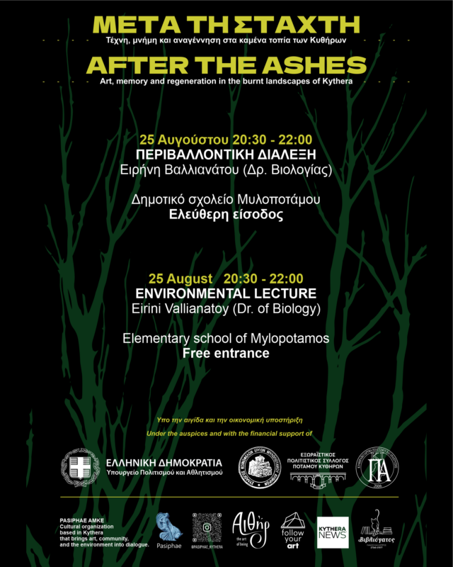 aftertheashes.instaENGL DIALEXI