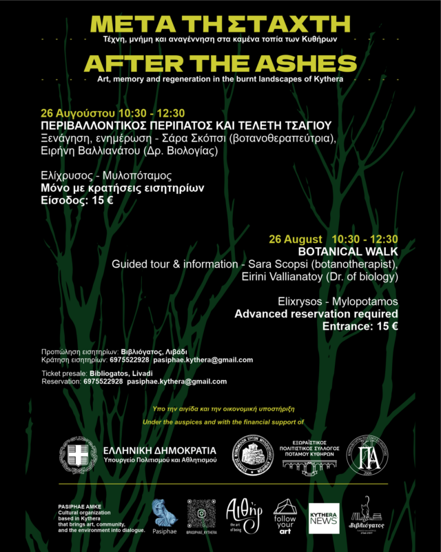 aftertheashes.insta .26 PERIPATOS