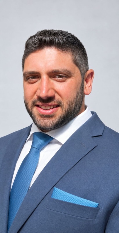 andronikos.g