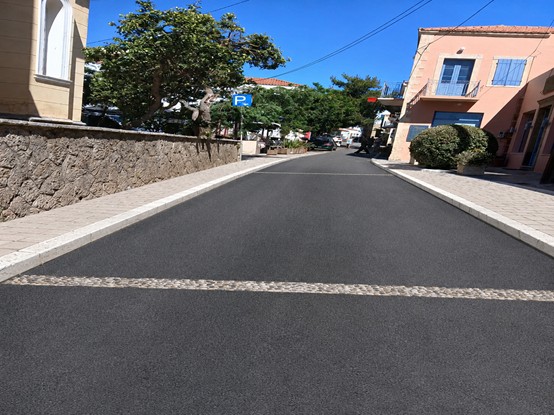 Εικόνα1