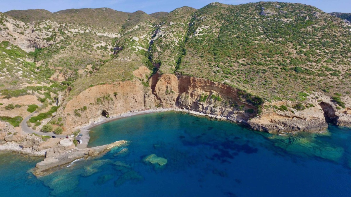 Λυκοδήμου
