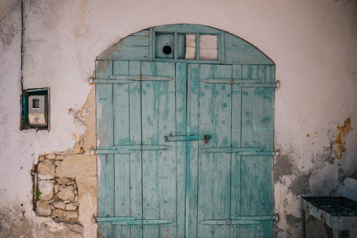 marita-mones-mofsF_cmT-A-unsplash