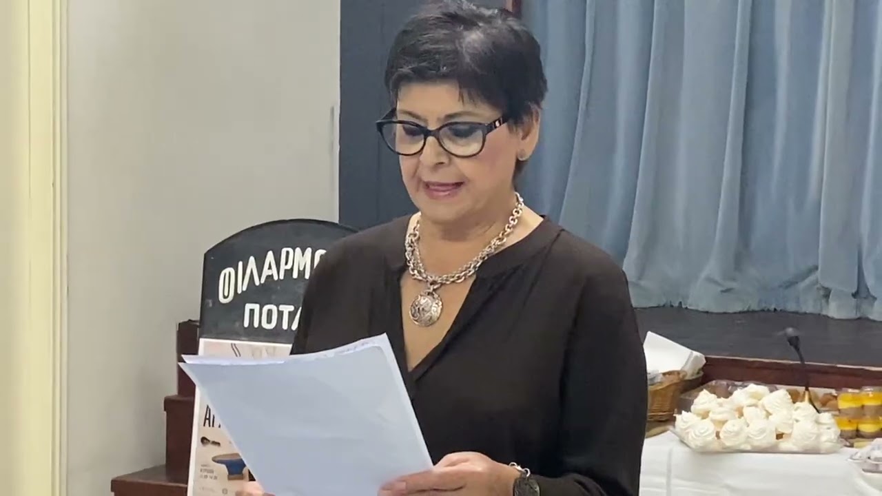 Φερβολιτέ: Η κυθηραϊκή τέχνη που ενώνει το παρελθόν με το μέλλον