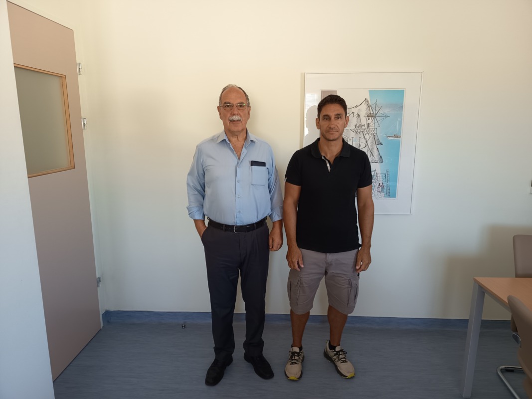 IMG_20260918_105006 (1)