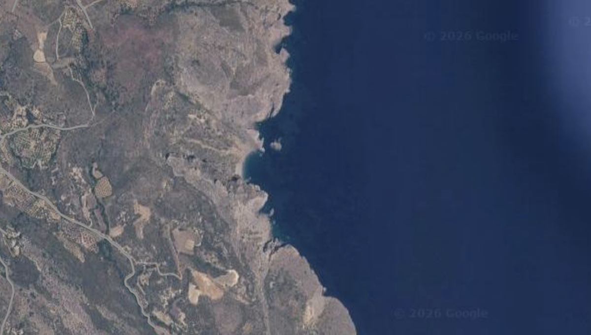 google-maps